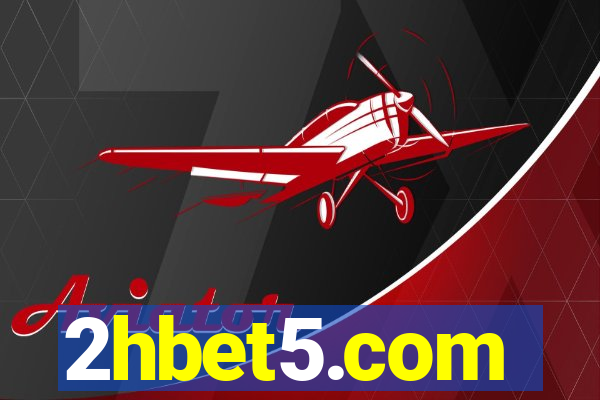 2hbet5.com