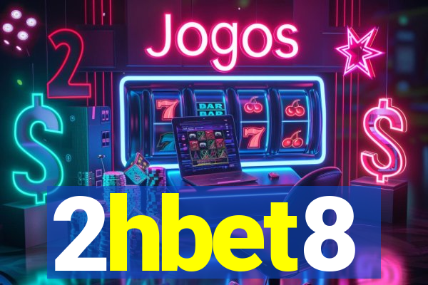 2hbet8