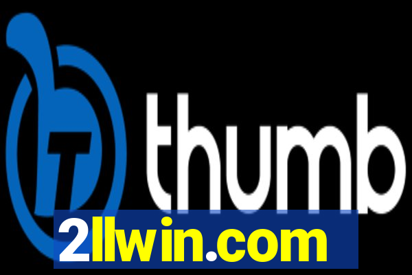 2llwin.com