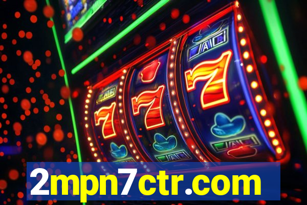 2mpn7ctr.com