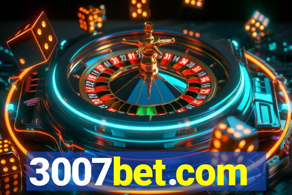 3007bet.com