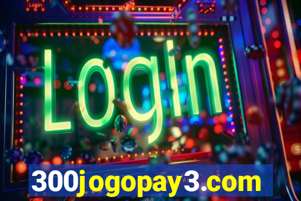 300jogopay3.com