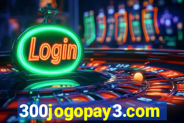 300jogopay3.com