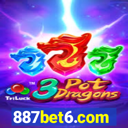 887bet6.com