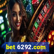 bet 6292.com