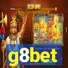 g8bet