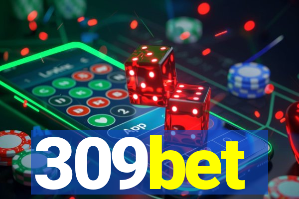 309bet