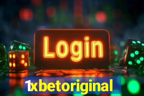 1xbetoriginal