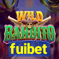 fuibet