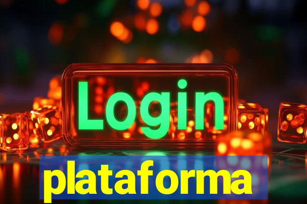 plataforma atualizada do fortune tiger