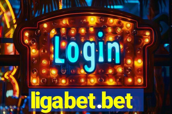 ligabet.bet