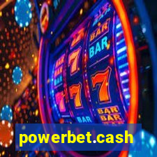 powerbet.cash