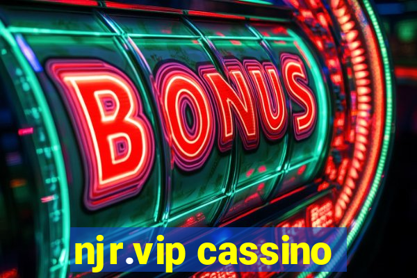 njr.vip cassino