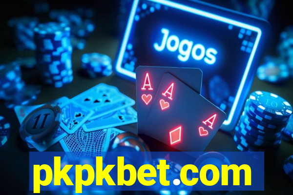 pkpkbet.com