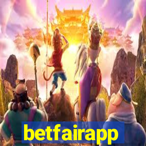 betfairapp