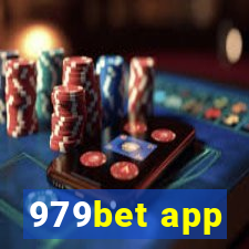 979bet app