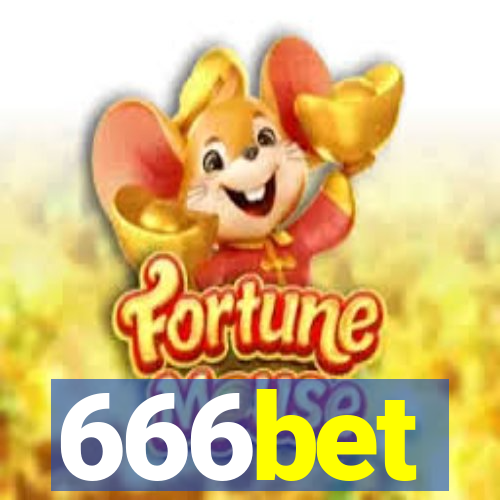 666bet