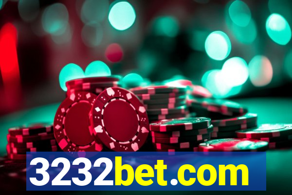 3232bet.com