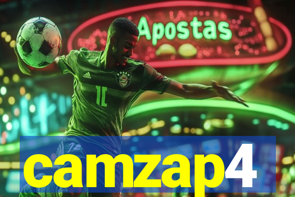 camzap4