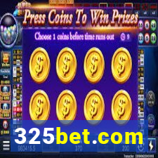 325bet.com