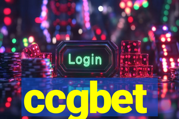 ccgbet