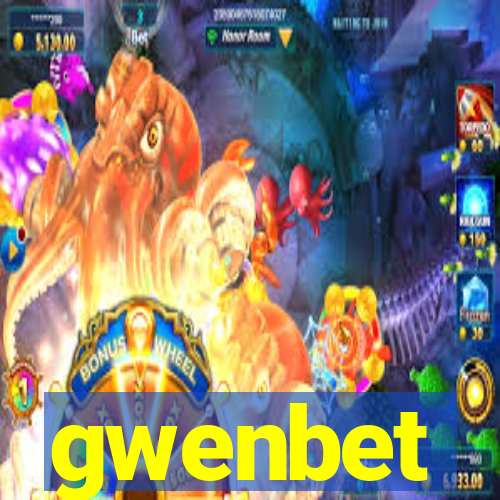 gwenbet