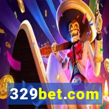 329bet.com