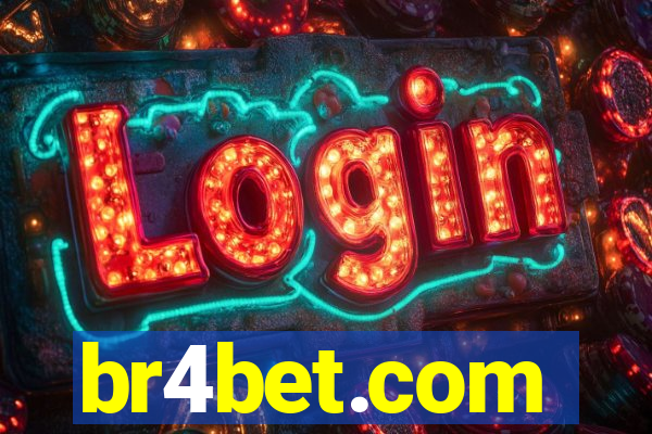 br4bet.com