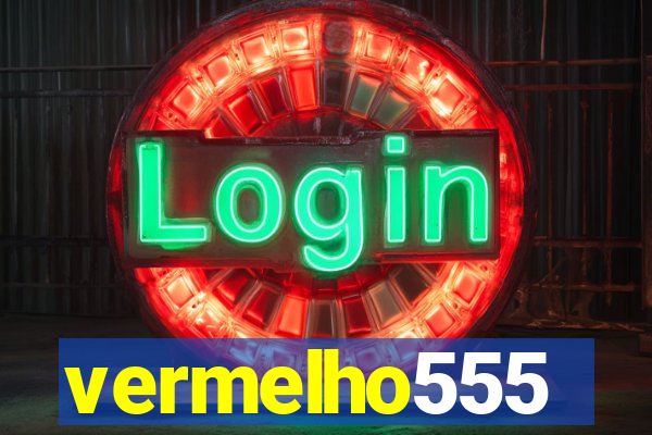 vermelho555