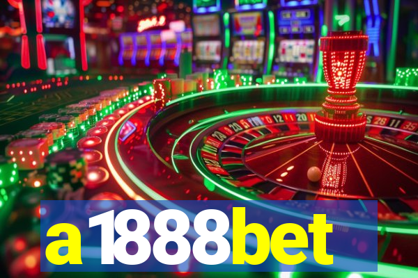 a1888bet