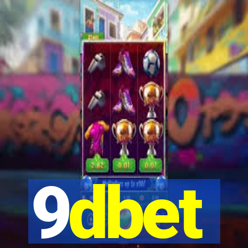 9dbet