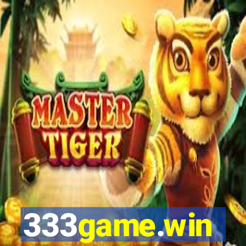 333game.win