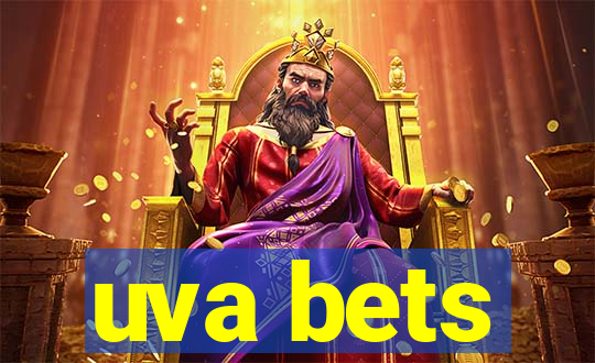 uva bets