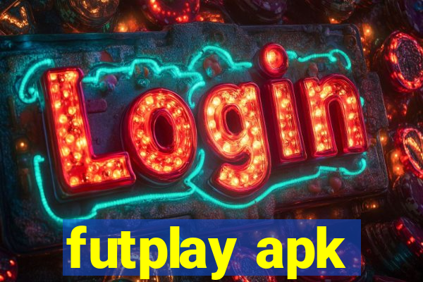 futplay apk