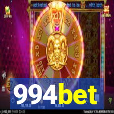 994bet