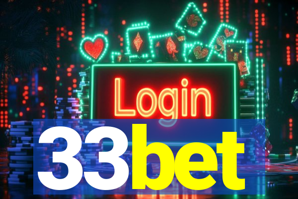 33bet