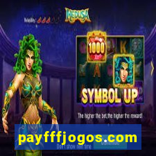 payfffjogos.com