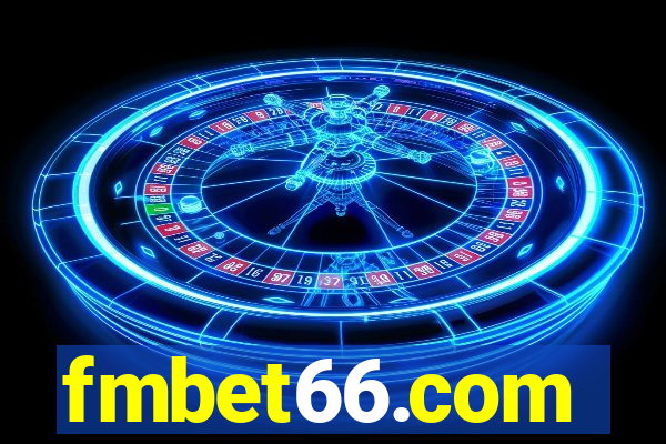 fmbet66.com