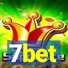 7bet