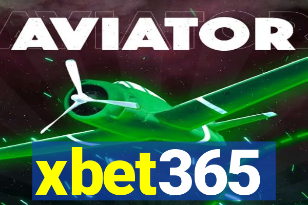 xbet365