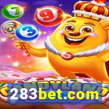 283bet.com