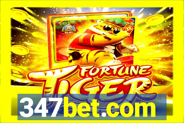 347bet.com