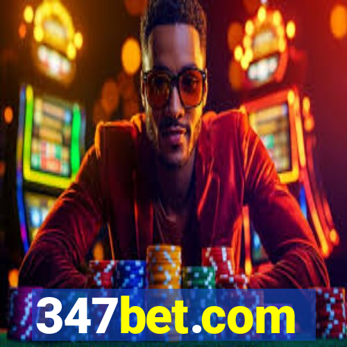 347bet.com