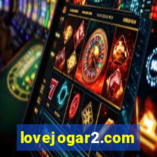 lovejogar2.com