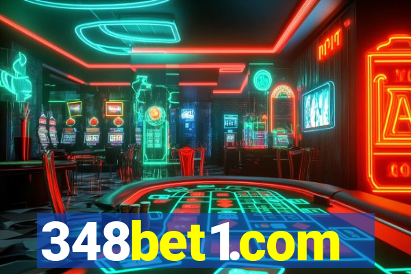 348bet1.com