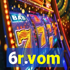 6r.vom