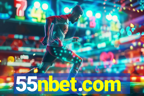 55nbet.com