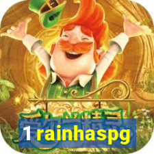 1 rainhaspg