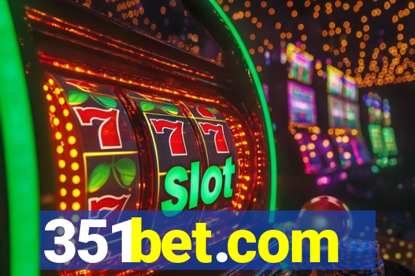 351bet.com