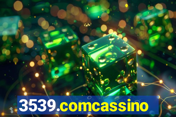 3539.comcassino